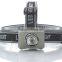 Durable 5W Headlight for Camping, Cree Led Headlight