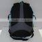 Cycling Reflective Backpack Cycling Backpack With Rain Cover