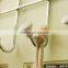 Multicolor High Quality Metal Over The Door Hanging Hooks