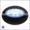 Underwater LED Lampt With Remote Control