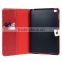 leather tablet case with card holders for ipad air 2