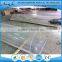 Professional Maker Single arc Acrylic Aquarium Fish Tank