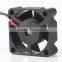 DC 3010 brushless electric motors 30mm dc 12v fan