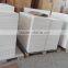 Calcium Silicate Fireproof Material