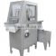 Expro Brine Injector (BZSJ-52) / European brine bump and needles / Meat processing machine / Automatic /Continuous /Efficient