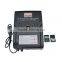 DC24V 600kgs Rolling door motor/ Roller shutter motor/Garage Door Openers