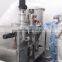 health food pulverizing micronizer jet mill