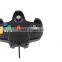 For Nintendo N64 Game Controller, N64 Joystick, N64 Gamepad