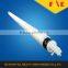 China fae professional manufacturer of cfa long helix drill pipe