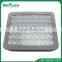 Made in China Led Grow Light 300w Grow Led Lighting 8 Bands