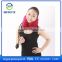 Health Care Supplies 5 Colors Inflatable Cervical Colllar Neck Support