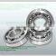Deep Groove Ball bearing chrome steel 6321 6322 6324 6326 6328 6330
