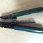 Japan brand cable stripper Sumitomo JR-M03 good quality