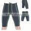 2015 Sports Dri Fit Gym Shorts, Running Tights, Custom Fitness Compression Tights for Men