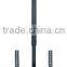 Ceiling Stand for 26-55