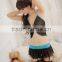 LG1036 Cheap Women Hot Sexy Babydoll Lingerie Underwear