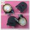 High Quanlity 35mm Piezo Element Wholesell Piezo Buzzer Element