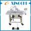 rope sewing machine/brother 342G pattern sewing machine