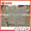 Brown Limestone Patio Tiles