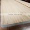4*8ft recon poplar veneer/ 4x8 veneer plywood/4x8 ev poplar veneer plywood
