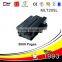 Creazy Price!! MLT-D205 Laser Toner Cartridge for Samsung ML-3300/3310/3710/3312/3712/3310ND/3312ND/3710ND/3310D/3710D Samaung S