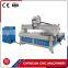 CHENCAN CNC 1325 Wood Router, CNC Engraving Milling Machine for Sales