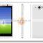 4.5"Screen MTK6572 Dual Core 3G WIFI GPS Dual SIM Cell Phone Direct from China V10