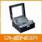 High quality guangzhou factory custom made-in-china gift wooden box for watch (ZDS-SJF103)