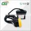 KL5LM15000lux led miner lamp