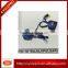 High Quality Bajaj CT100, PULSAR,BOXER,TVS Motorcycle Handle Switch
