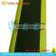 2 Layers Antistatic ESD Mat