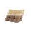 china supplier adhesive bopp carton sealing tape