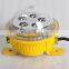 New innoviation Atex led explosion proof lights 24v