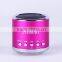 Aimodi Promotion speaker MINI portable laptop mini speaker