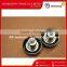 Diesel engine Parts ISF2.8 5254599 Water Pump Drive Idler Pulley