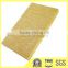 Lowest Price Thermal Insulation Material Rockwool Lowes