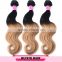 2016 High Quality 100 Human Hair Extension For Black Woman Wholesale Indian Remy Hair 100 Gram Bundle Hair