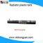 Plastic Radiator Tank for New Type Car With Good Quality