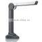 global office supplies high quality OCR image scanner