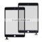 big touch screen china mobile phone touch screen for ipad air 2 lcd display and digitizer touch screen assembly