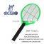 BBY-8326A HOT DESIGN NEW PET PRODUCTS