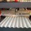 TYingkou PRO840 steel flat sheet cold roll forming machine/making machine