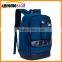  china quanzhou factory polyester school bag new models