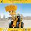 ZL35F WHEEL LOADER /2.0 CBM BUCKET