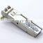 single mode sfp fiber optic transceiver oem factory