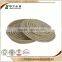 2016 new design china factory bulk laundry wicker basket no handles