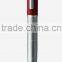 Metal Pen of Ball Pen for Promotional Gift
