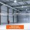 CE RoHS 5 Years warranty Meanwell driver LED UFO High Bay Light 240W