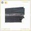 3K carbon fiber roll wrapped tube 15*13*150mm,250mm,350mm,450mm