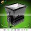 3 years warranty 1100w led palza light AC100~277v led plaza light